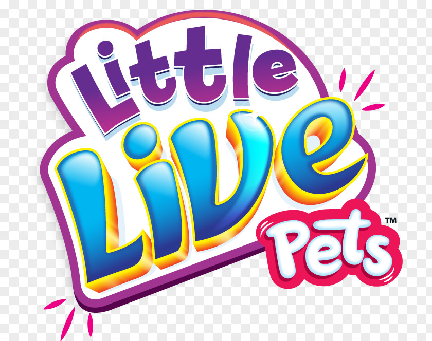 Pet Icon Little Live Pets Hedgehog Puppy Dog PNG