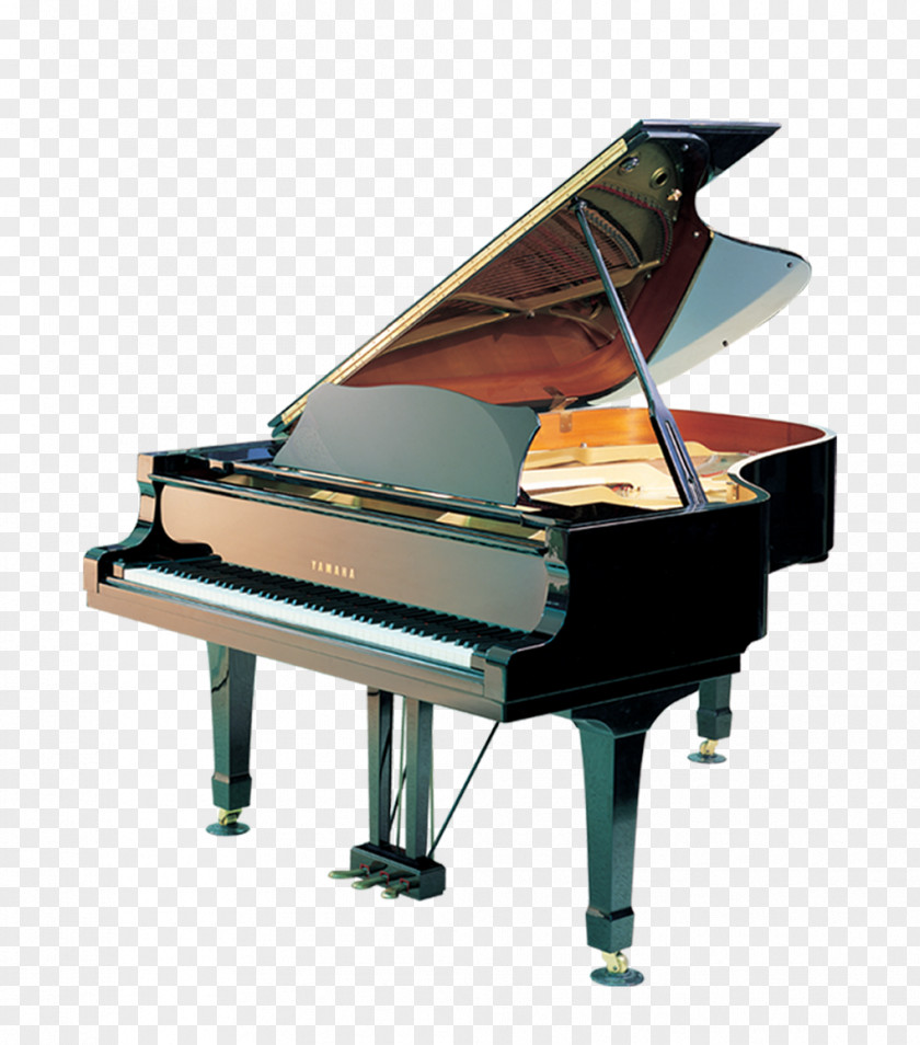 Piano,Musical Instruments,classical Grand Piano Musical Instrument Keyboard Clip Art PNG