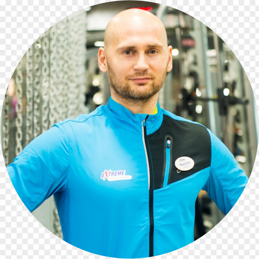 Robocar Poli Nikolai Barmin Yekaterinburg Fitness Centre T-shirt Physical PNG