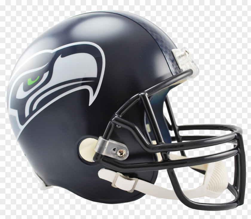 Seattle Seahawks NFL Philadelphia Eagles Minnesota Vikings Green Bay Packers PNG