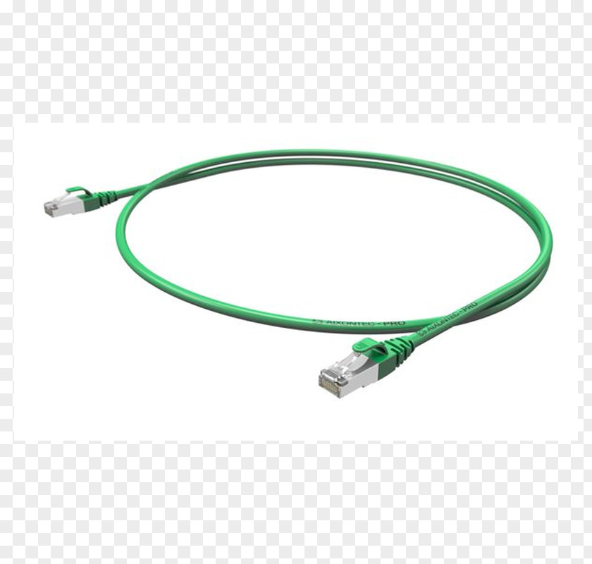 Serial Cable Coaxial Electrical Network Cables PNG
