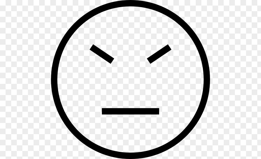 Smiley Sadness Emoticon Clip Art PNG