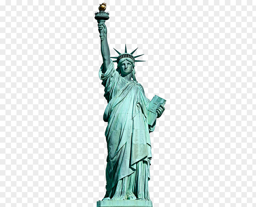 Statue Of Liberty Stock Photography Advertising PNG