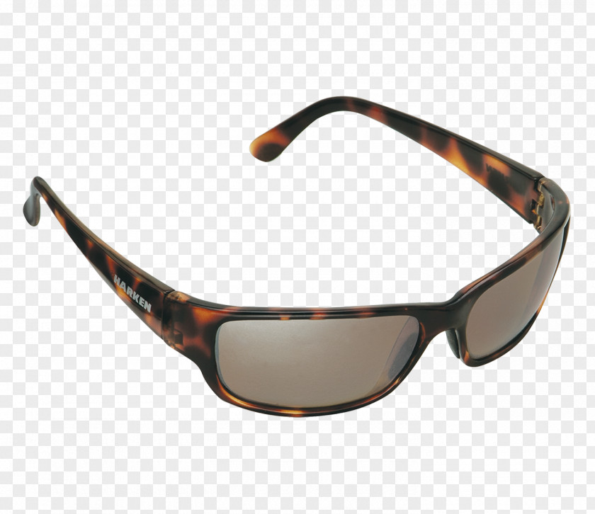 Sunglasses Clothing Photochromic Lens PNG