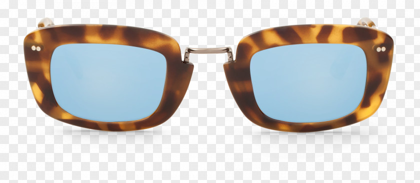 Sunglasses Ray-Ban RB2180 @Collection Fashion Goggles PNG