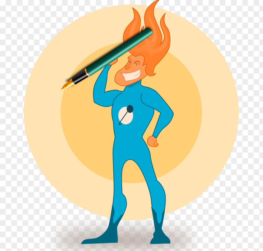 Super Sale Flame Superhero Iron Man Clip Art PNG