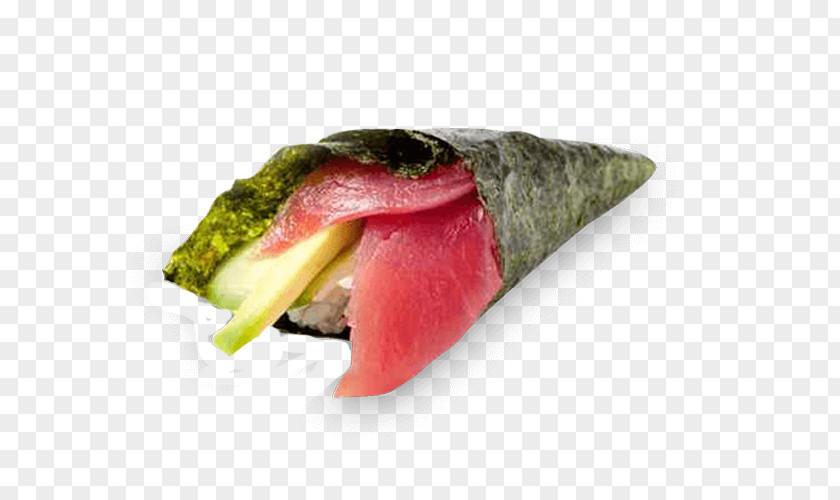 Sushi Sashimi Makizushi Restaurant Avocado PNG
