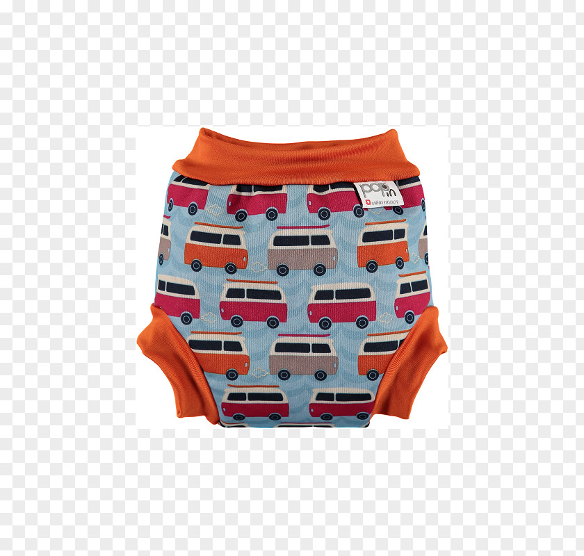 Swimming Swim Diaper Cloth Infant Parent PNG