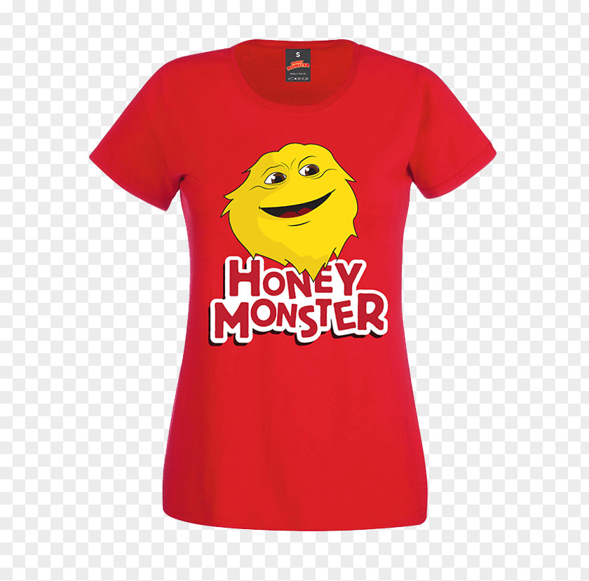 T-shirt Smiley Voetbalshirt Shoe Sleeve PNG
