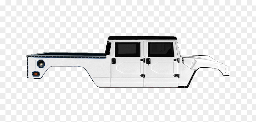 Tray Car Truck Bed Part Pickup Ute PNG
