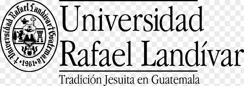 Url Rafael Landívar University Sergio Arboleda Higher Education PNG