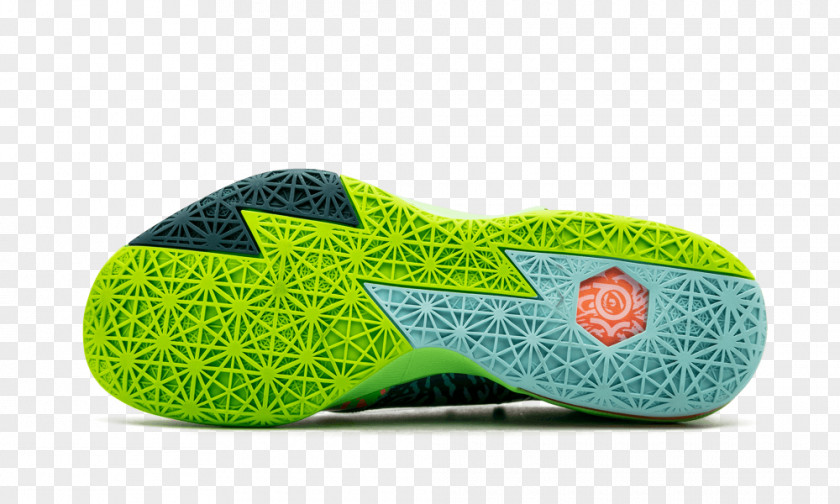 Valentine KD Shoes 2014 Product Design Shoe PNG