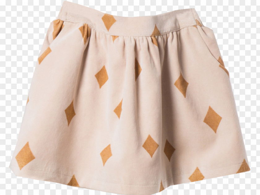 Velvet Sky Skirt Children's Clothing Online Shopping WE PNG