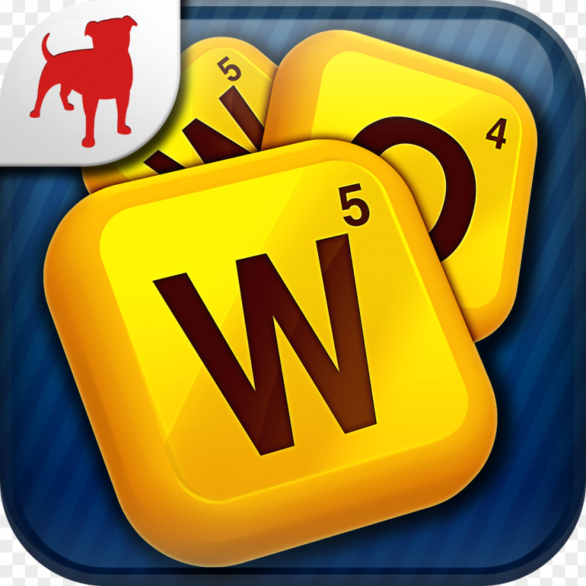 Word Game Words With Friends Classic – Play Free ScrabbleAndroid 2 PNG