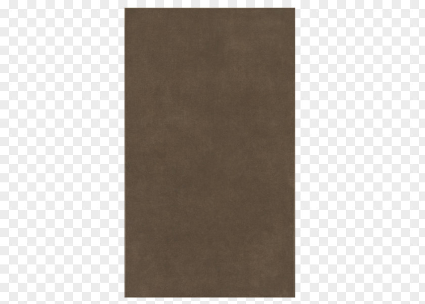 Angle Rectangle PNG