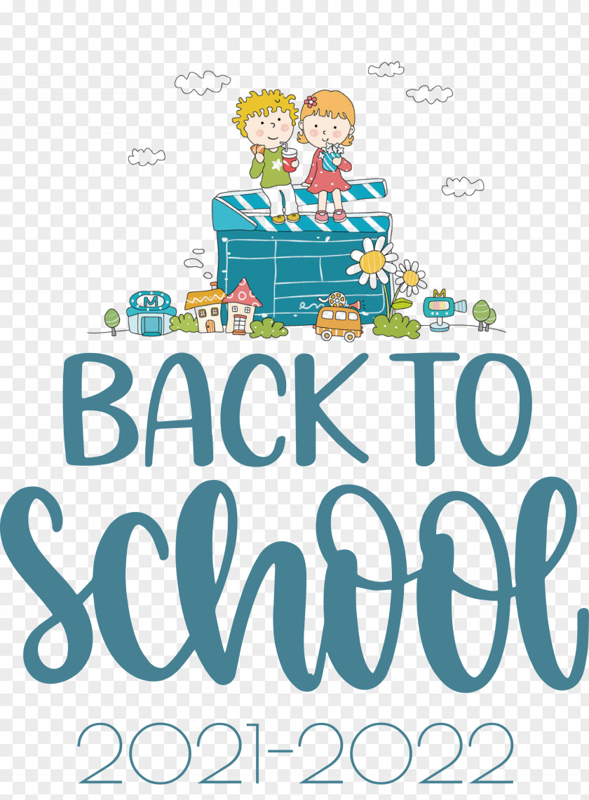 Back To School PNG