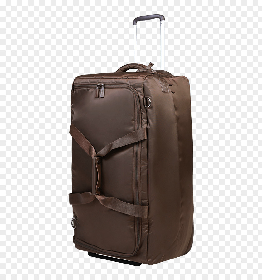 Bag Hand Luggage Baggage Eastpak MATCHESFASHION.COM PNG