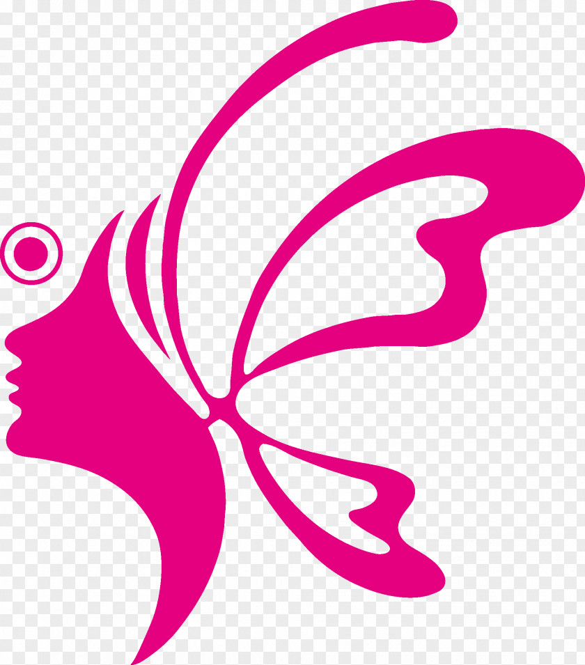 Beauty Tips Clip Art Line Pink M Design Group PNG