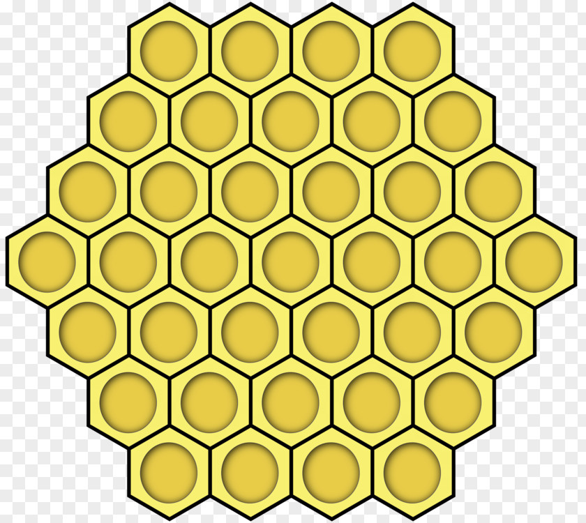 Bee Western Honey Beehive Clip Art Honeycomb PNG