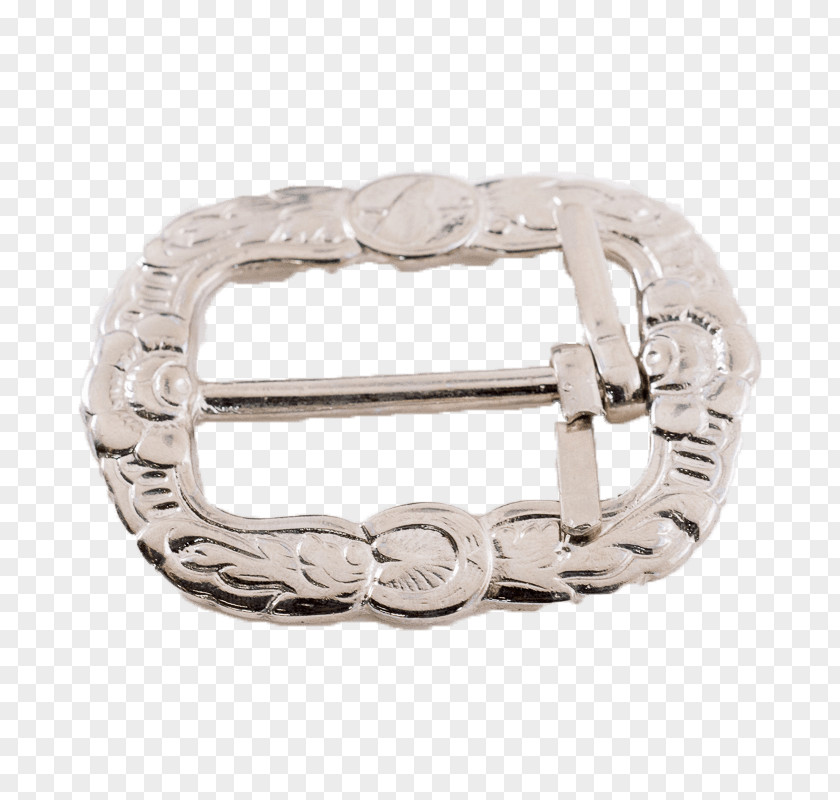 Belt Buckles Clothing Accessories Boot PNG