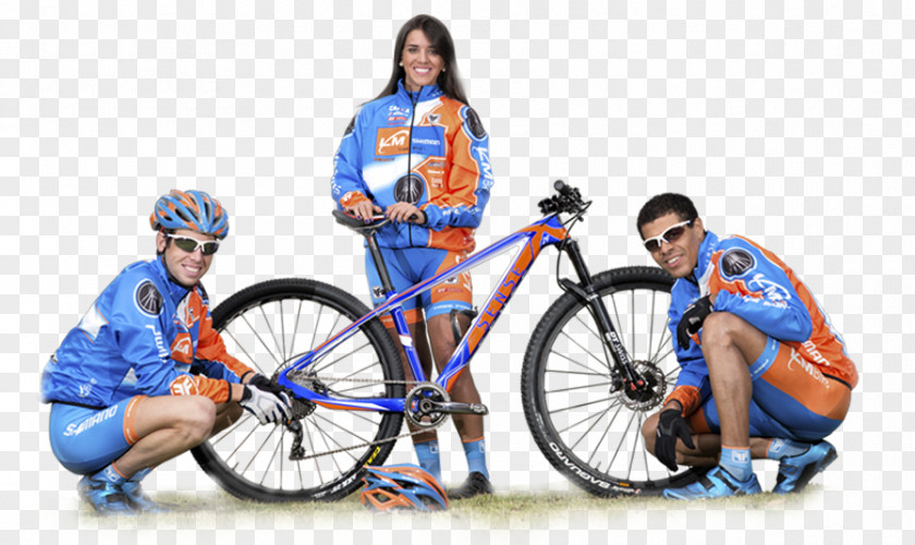 Bicycle Wheels Cyclo-cross Frames Racing PNG