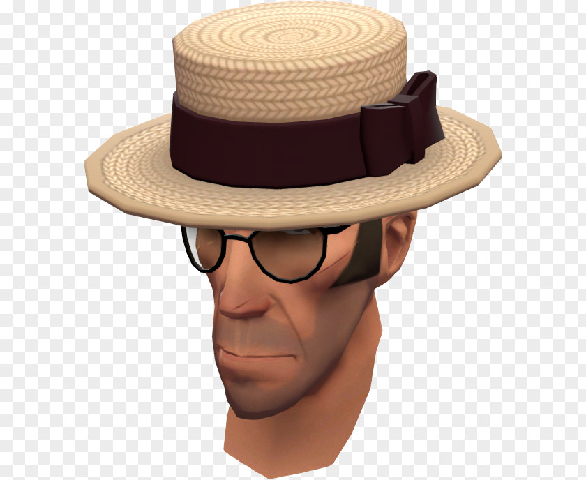 Cap Fedora Cowboy Hat PNG