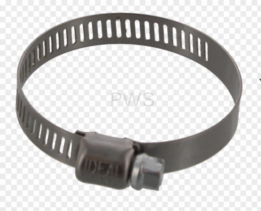Car AB Volvo Hose Clamp Pipe PNG