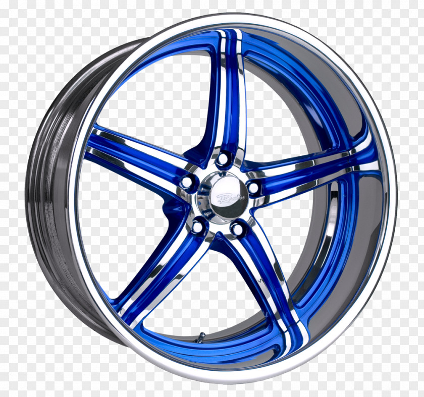 Car Alloy Wheel Perfection Wheels Rim PNG