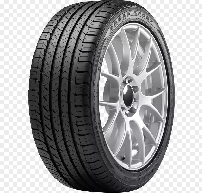 Car Goodyear Tire And Rubber Company Michelin Sport Utility Vehicle PNG