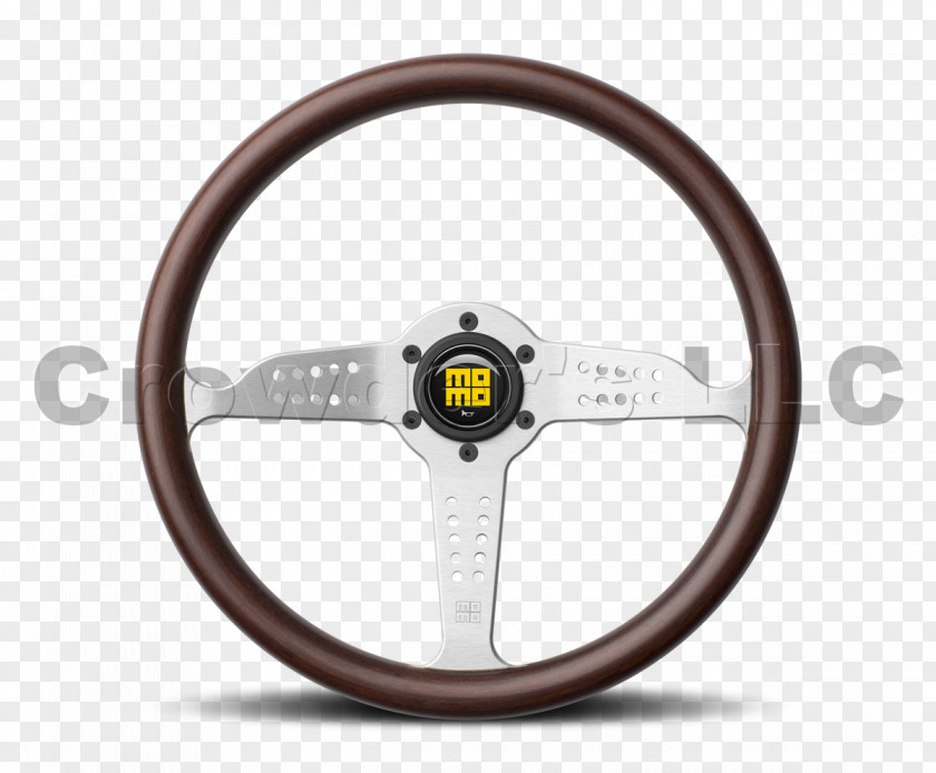 Car Momo Motor Vehicle Steering Wheels PNG