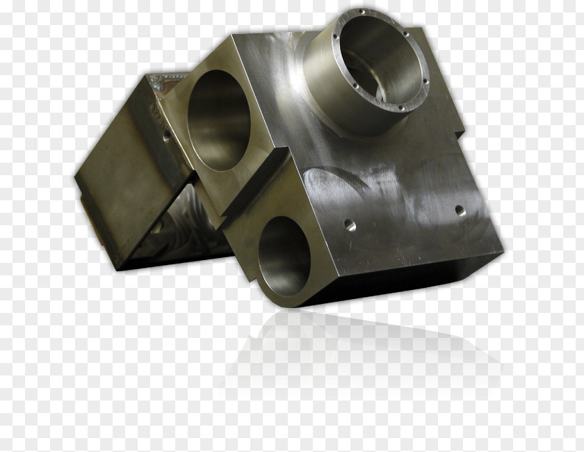 Car Steel Contract Tool Garage PNG