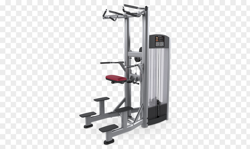 Chin Poster Design Dip Life Fitness Exercise Equipment Pull-up PNG