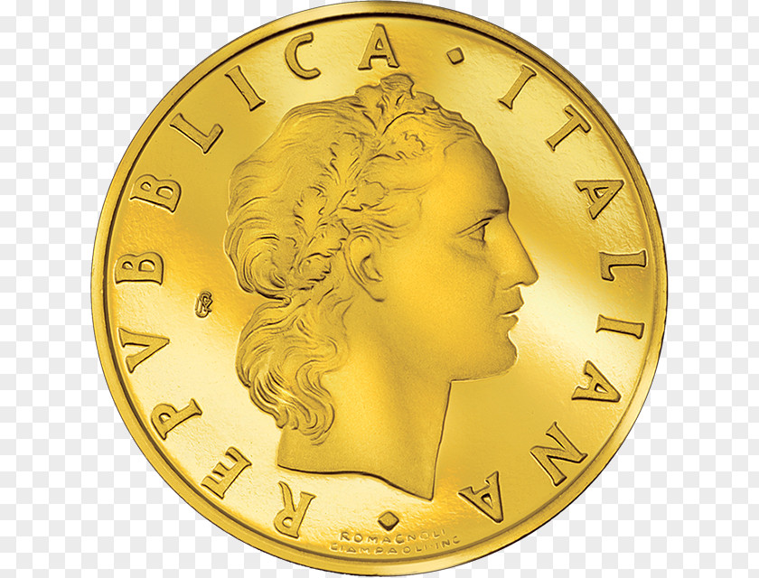 Coin Poland Gold New Zealand Bullion PNG