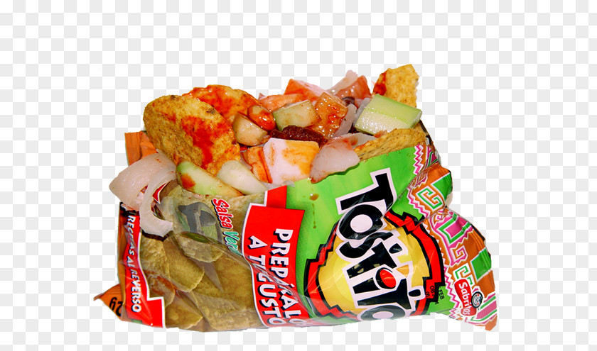 Cucumber Pickle Tostilocos Mexican Cuisine Clamato The Yogurt Factory Tostitos PNG