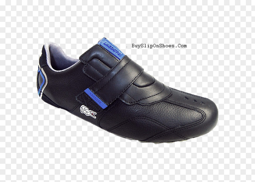 Cycling Shoe Sneakers Mammut Sports Group Footwear PNG
