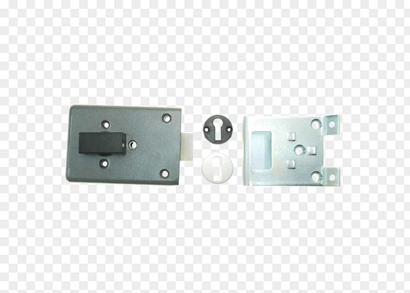 Design Lock Fire Department Metal PNG