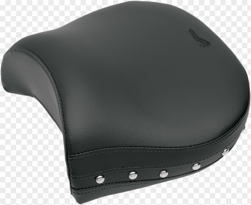 Design Saddlemen Seats & Components Black M PNG