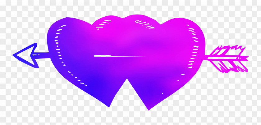 Drawing Image Heart Illustration Royalty-free PNG
