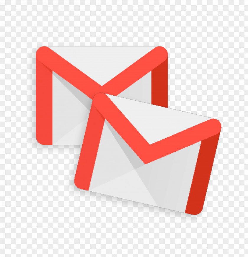 Email Signature Block Gmail Google Directory PNG