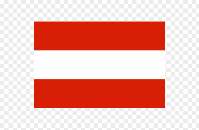 Flag Of Austria Austria-Hungary Europe PNG