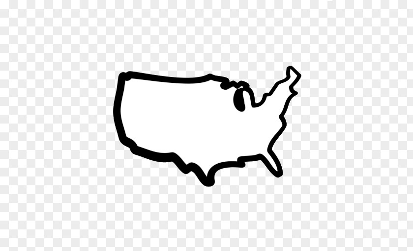 FLAG OF USA United States Of America U.S. State Rural Areas In The Clip Art Symbol PNG