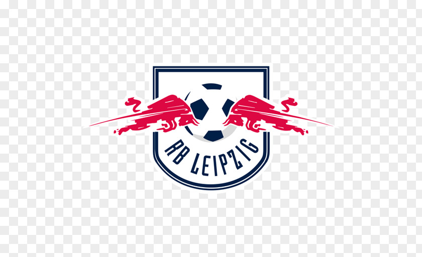 Football RB Leipzig Germany Bundesliga 1 2017–18 UEFA Europa League Red Bull Arena PNG