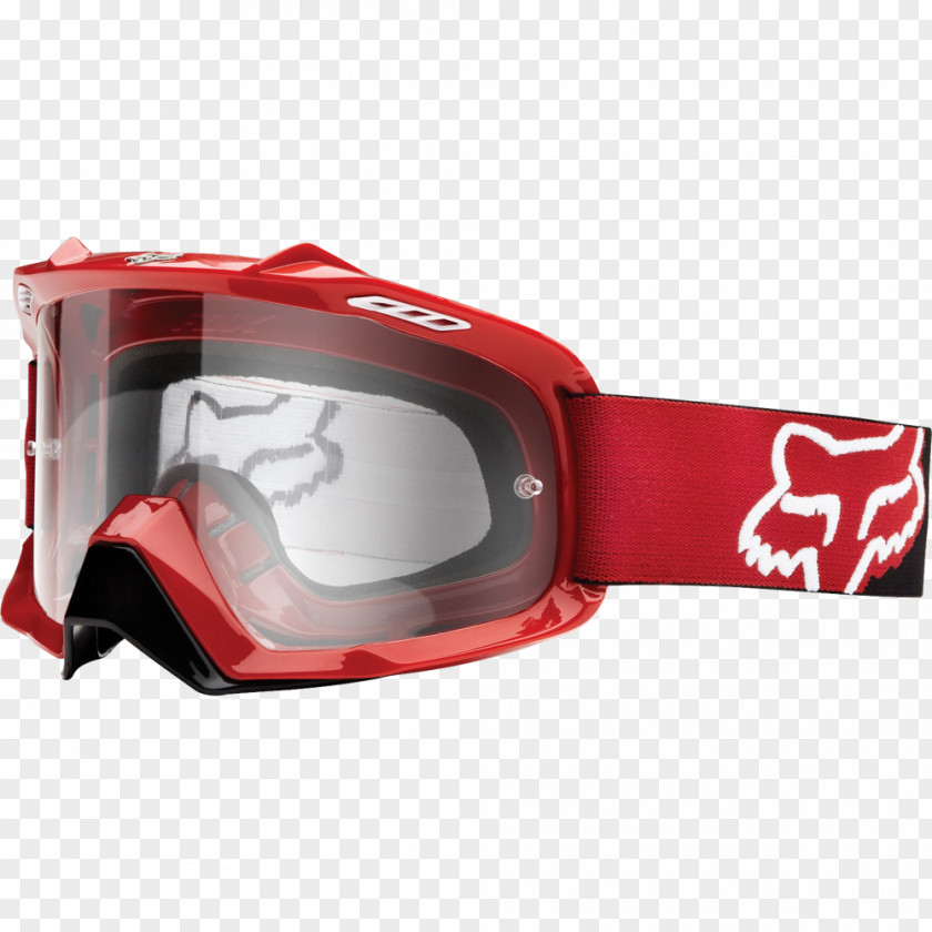 Fox Racing Goggles Hoodie Sweater PNG