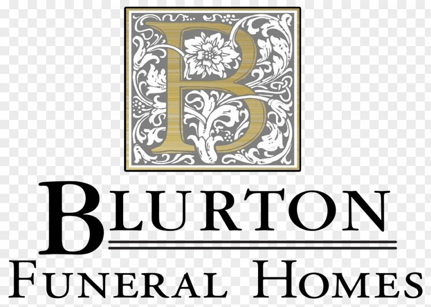 Funeral Blurton Homes Cremation Obituary PNG