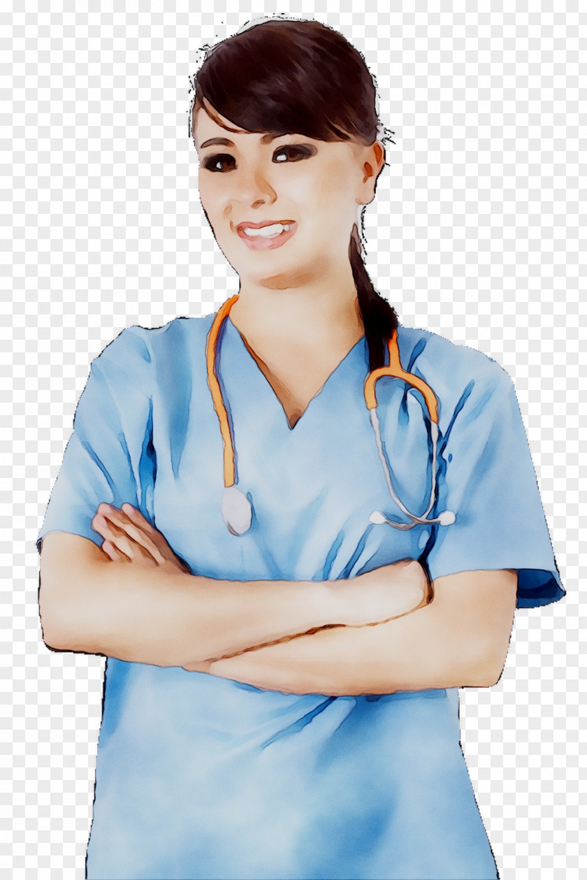 Health Care Nursing Medicine Physician PNG