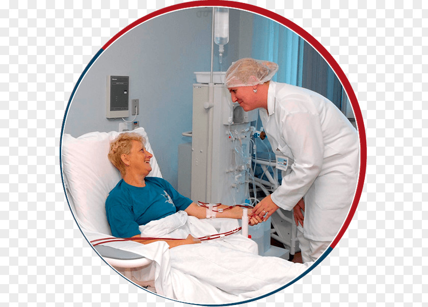 Health Clinic Nursing Hospital Medicine Hemodialysis PNG