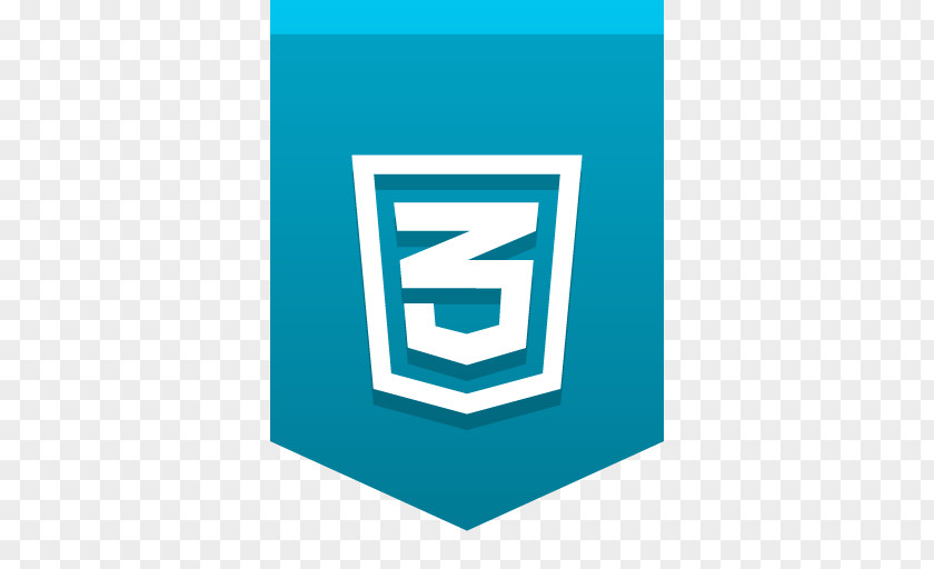 Html Icon Responsive Web Design HTML PNG