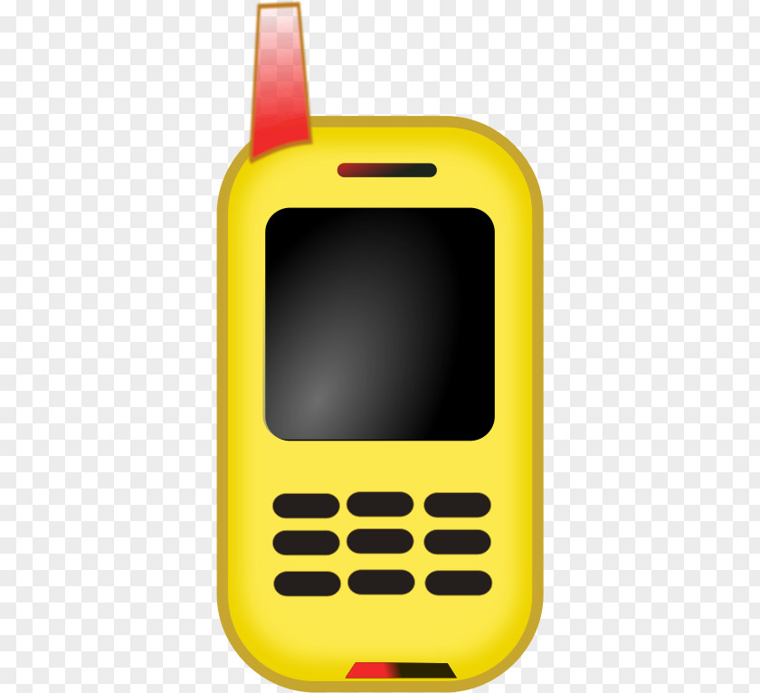 Iphone IPhone Telephone Ringing Clip Art PNG