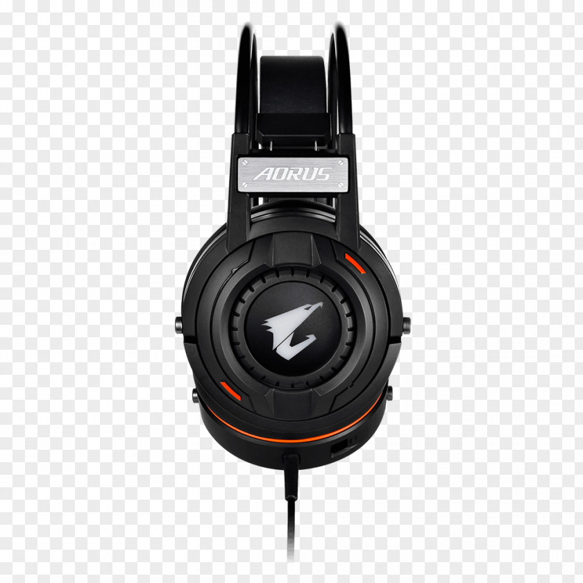 Microphone Headphones GIGABYTE Headset Gigabyte Technology Laptop PNG