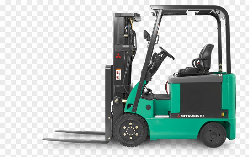 Mitsubishi Forklift Trucks Caterpillar Inc. Counterweight PNG